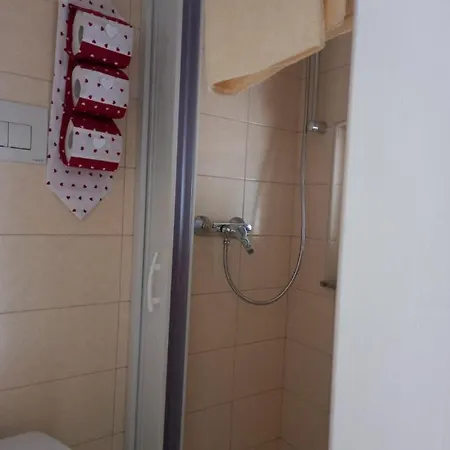 بيت للعطل La Casa Di Chicca *
